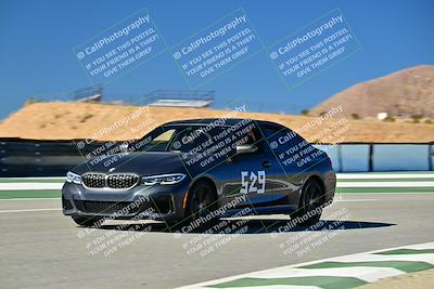 media/Nov-01-2025-Speed Ventures (Sat) [[3969607d77]]/Blue Group/Session 2 (Turns 1 and 3)/